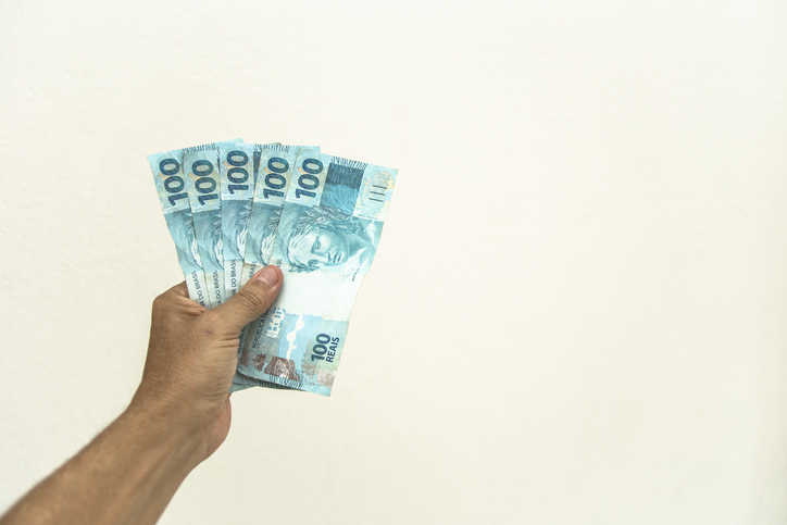 Salario Liquido E Bruto O que voc precisa saber sobre: salrio bruto e salrio lquidoNUcash Salario Liquido E Bruto O que voc precisa saber sobre: salrio bruto e salrio lquidoNUcash