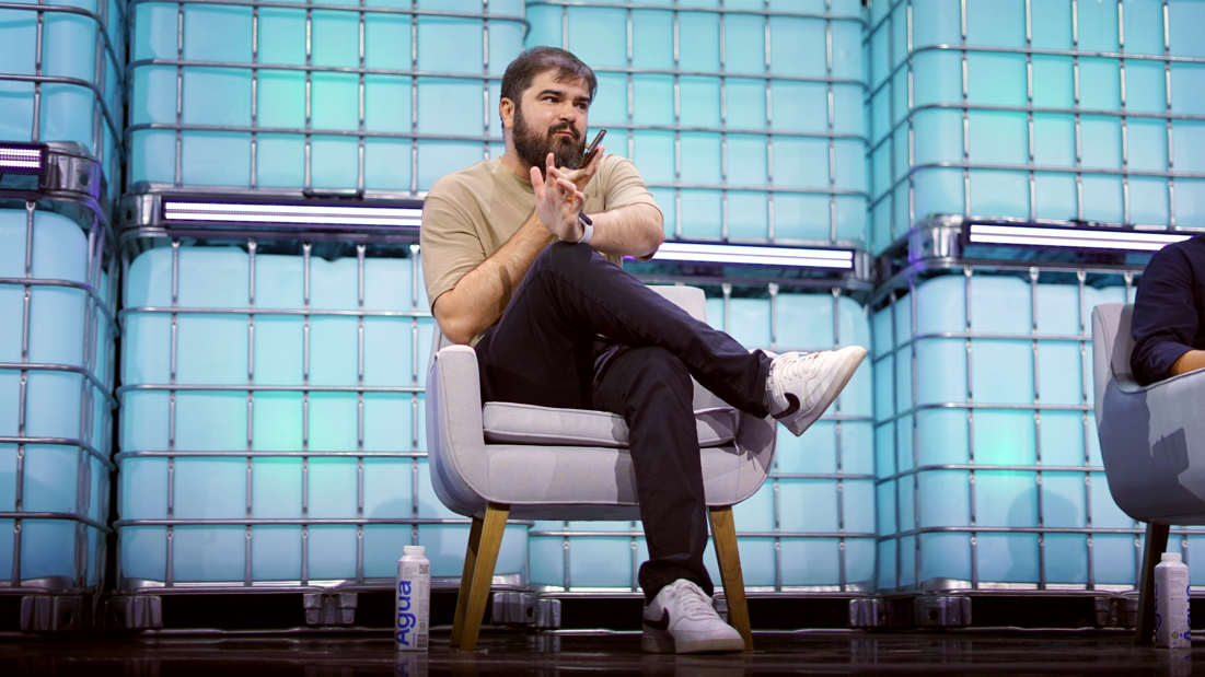 Entrevista: Chief AI Officer do PicPay fala sobre IA nas finanças