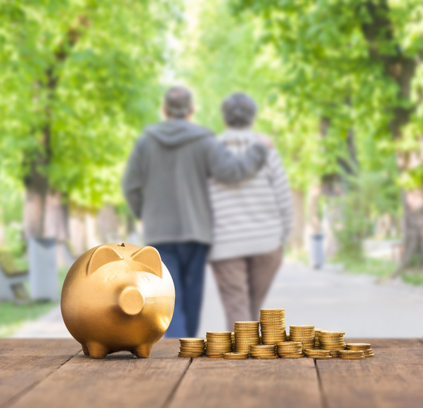 Aposentadoria por idade: regras para dar entrada no benefício