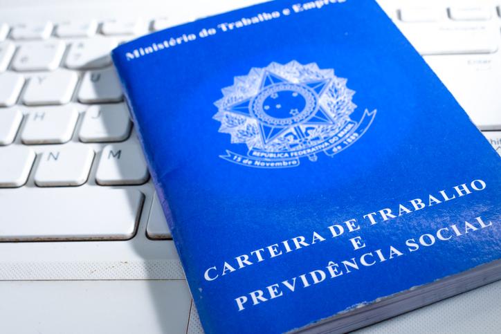 Tudo o que você precisa saber sobre o seguro-desemprego