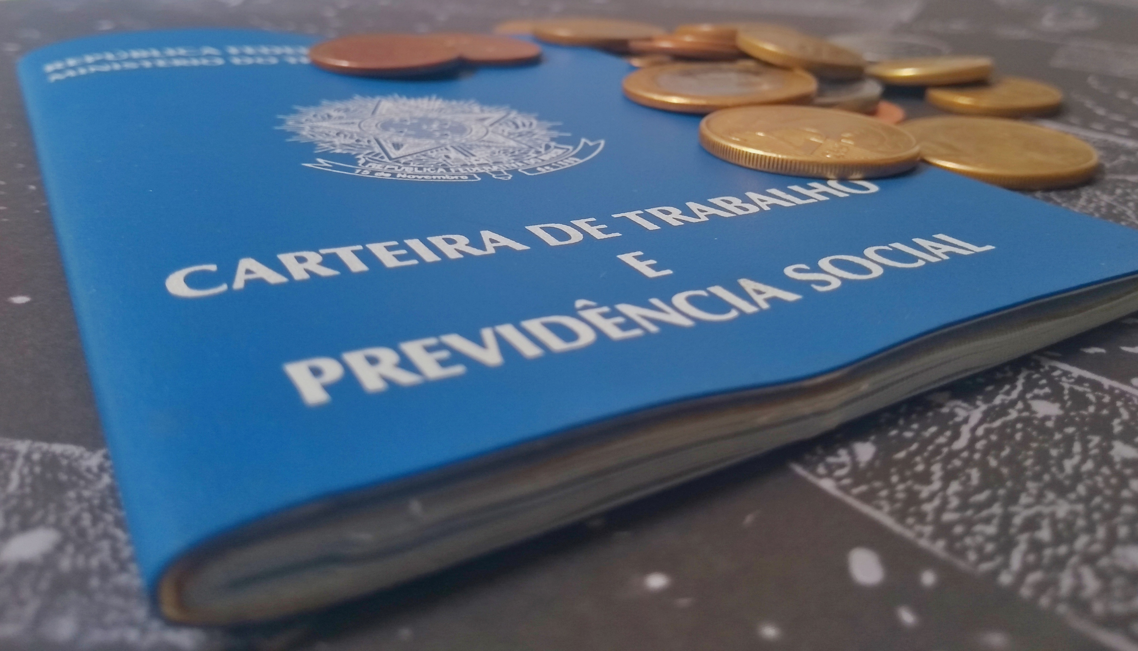 FGTS retido: entenda por que isso acontece e como consultar valores 