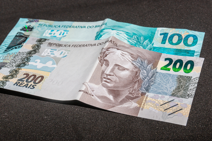 Carnê-leão: o que você precisa saber para declarar renda extra