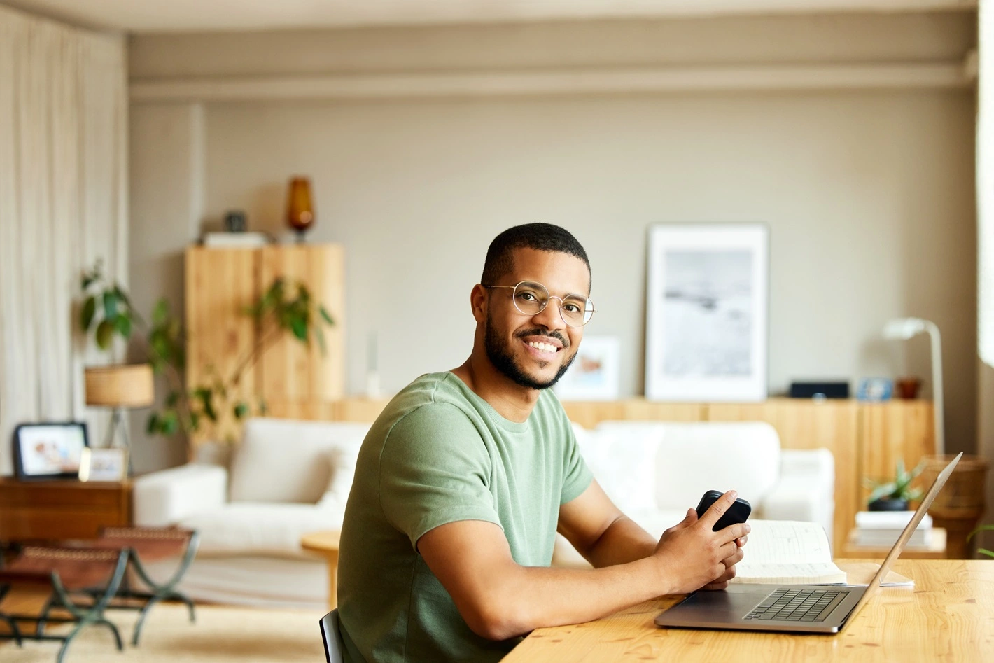 Carteira de Trabalho Digital: como obter a sua e usá-la no dia a dia