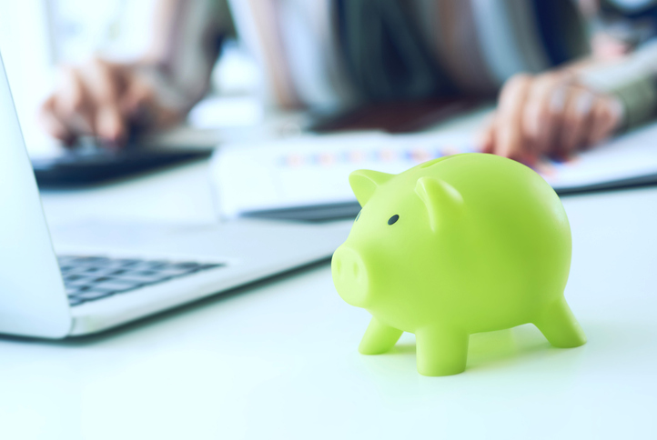 CDB 200% ou Cofrinho Turbinado PicPay: qual escolher?