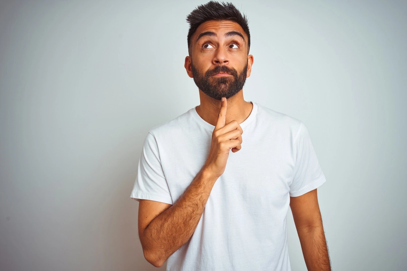 Como saber se o CDB é seguro? O que você deve entender antes de investir