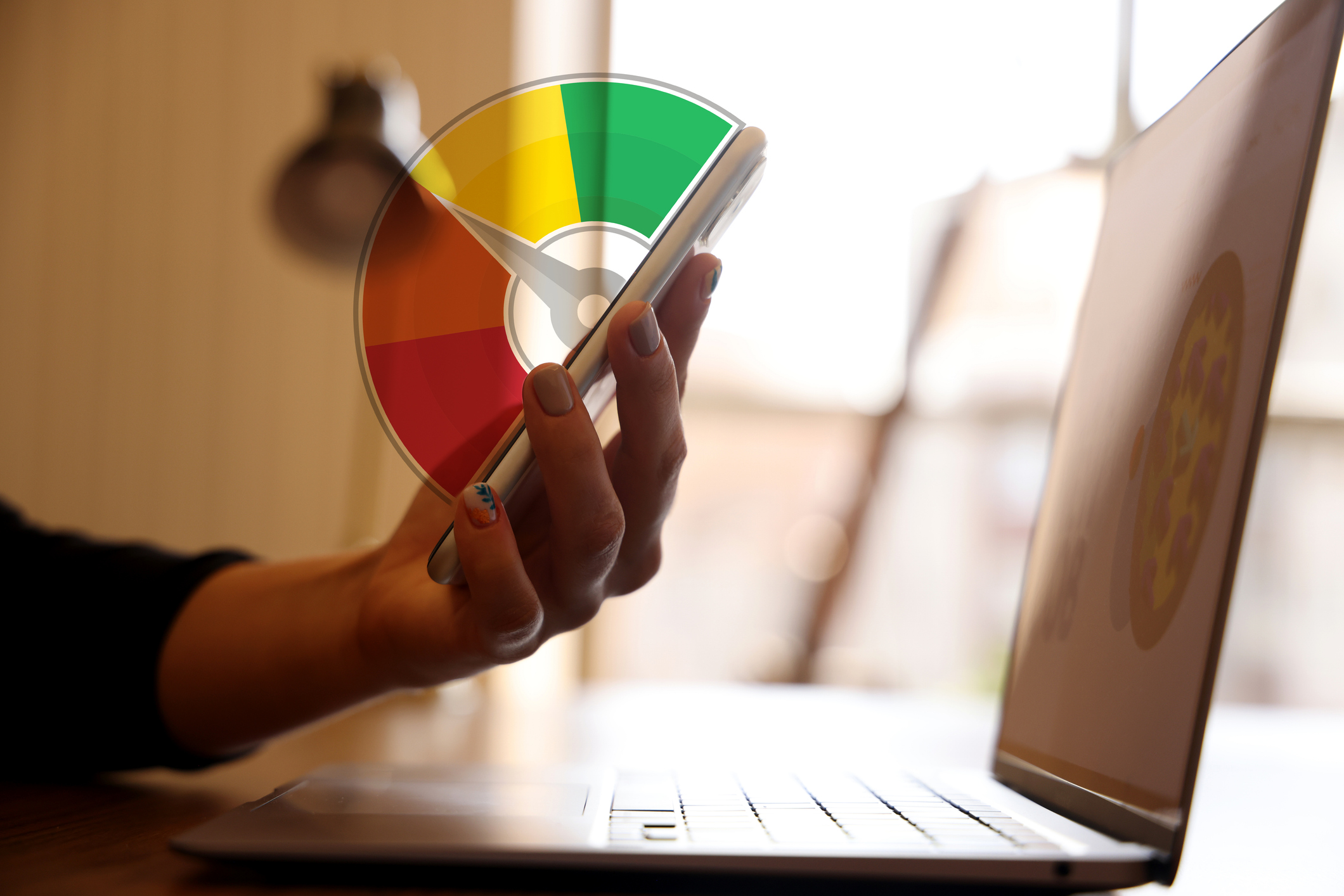 Como aumentar o score? Veja dicas práticas 