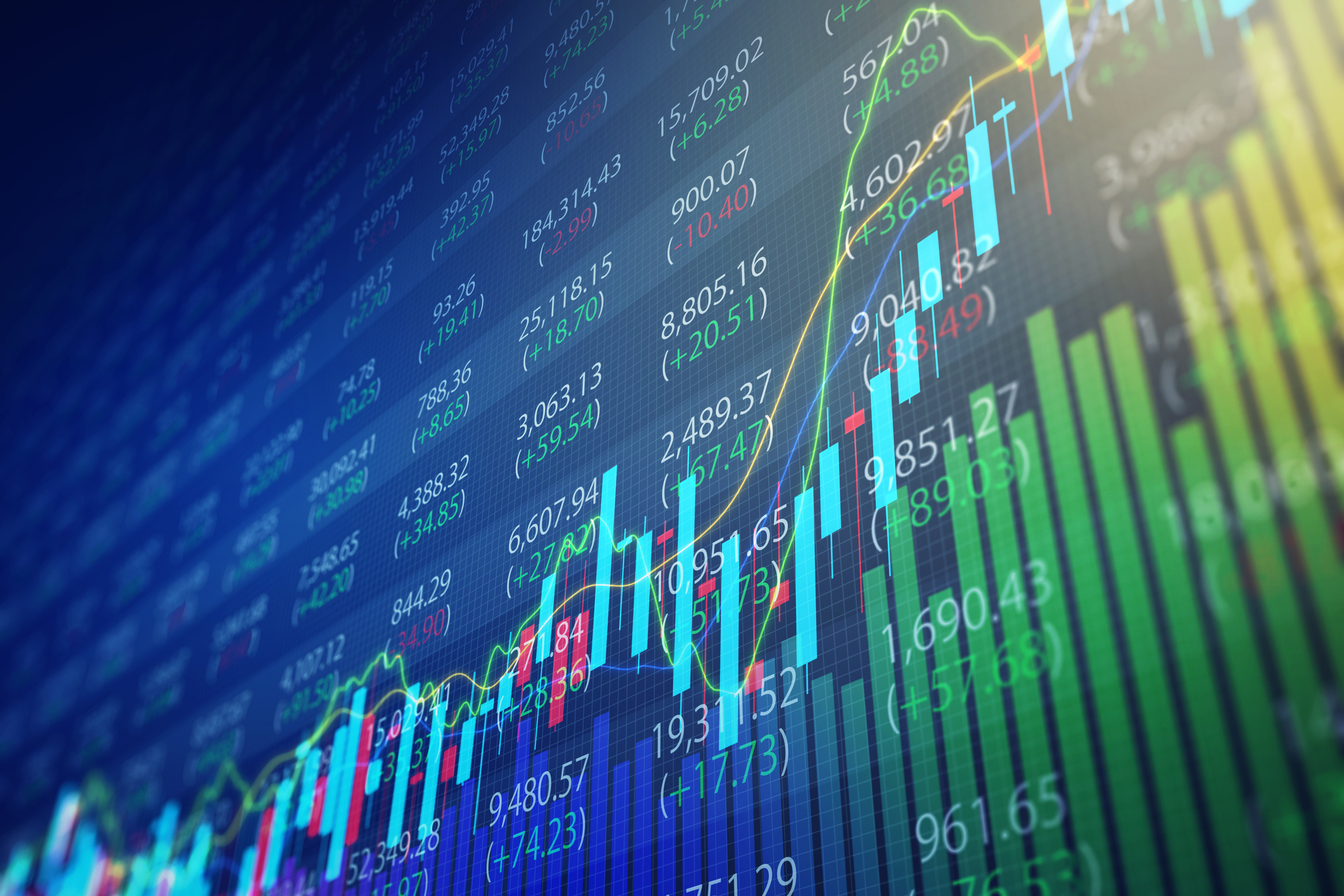 Como começar a investir na Bolsa? Veja dicas práticas para dar os primeiros passos