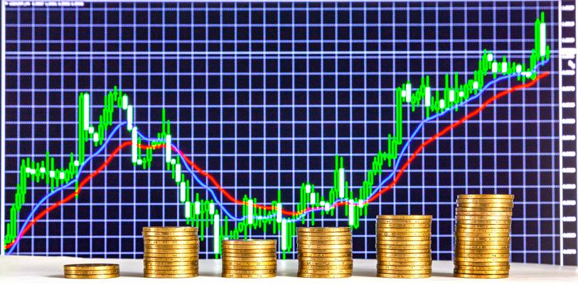 Como comprar criptomoedas: dicas essenciais para investir
