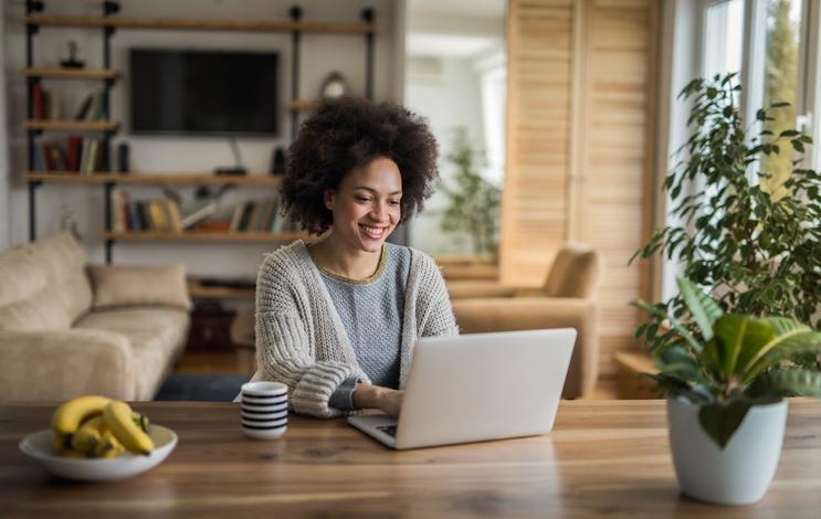 Como consultar CNPJ da empresa? Veja o passo a paso