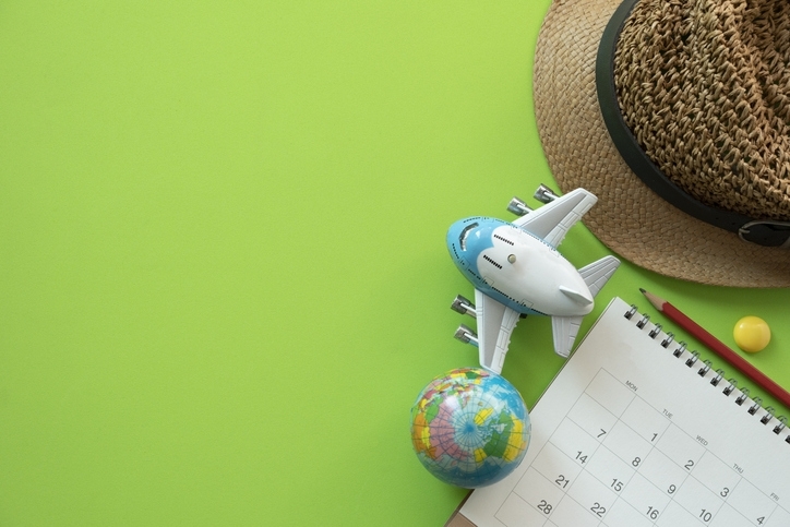 Como encontrar passagem aérea barata?
