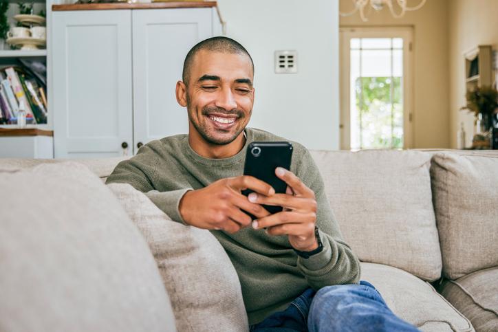 Pix Automático: o que é e como usar para facilitar o seu dia a dia