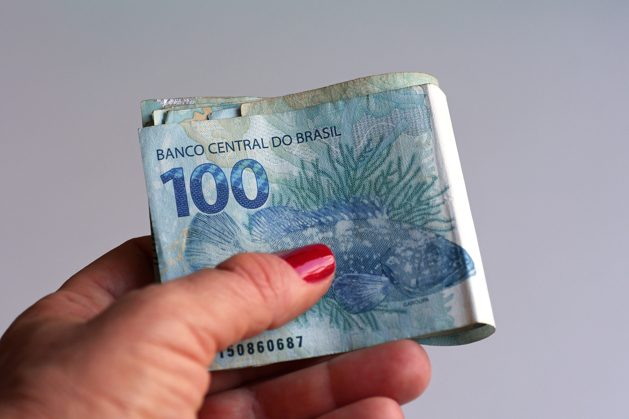 Pró-labore: o que é e como é o cálculo