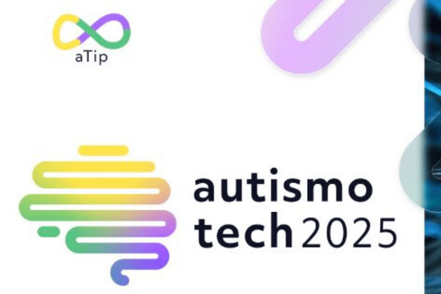 PicPay patrocina Autismo Tech 2025 e reforça inclusão