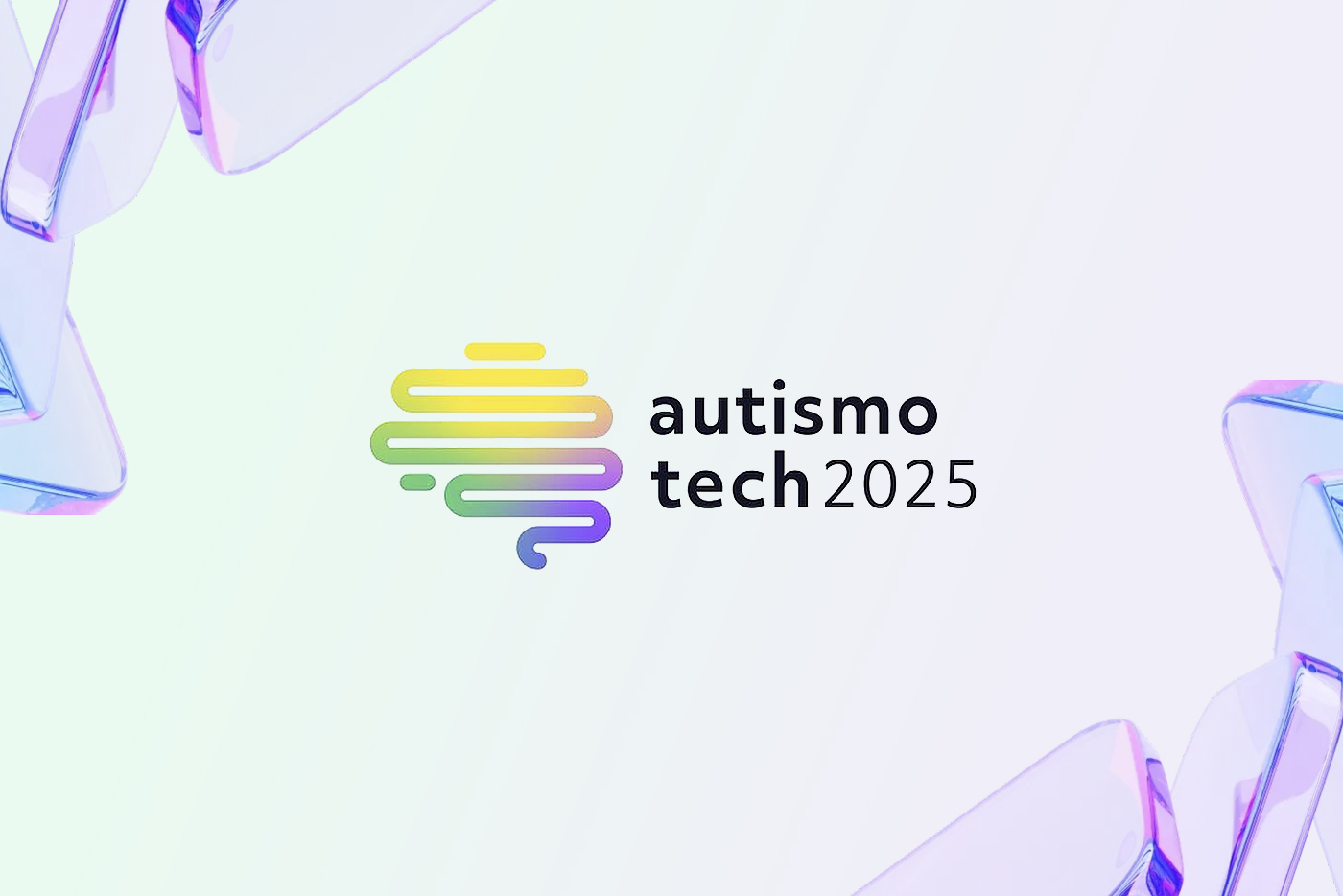 PicPay apoia Autismo Tech 2025 e reforça inclusão