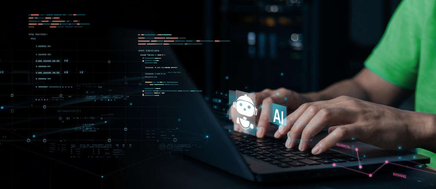 IA e carreira: como empresas e profissionais podem crescer juntos