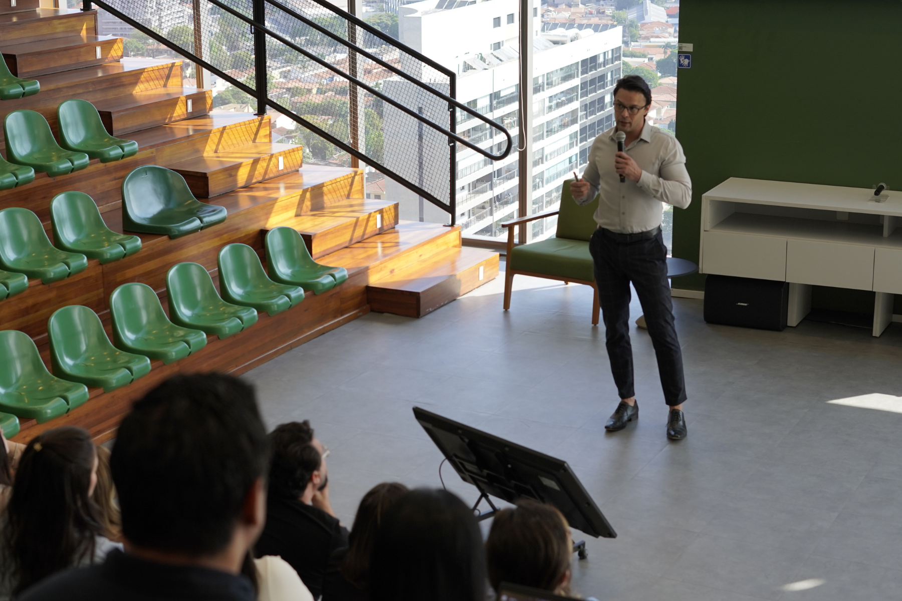 Previdência privada: como planejar seu futuro com segurança