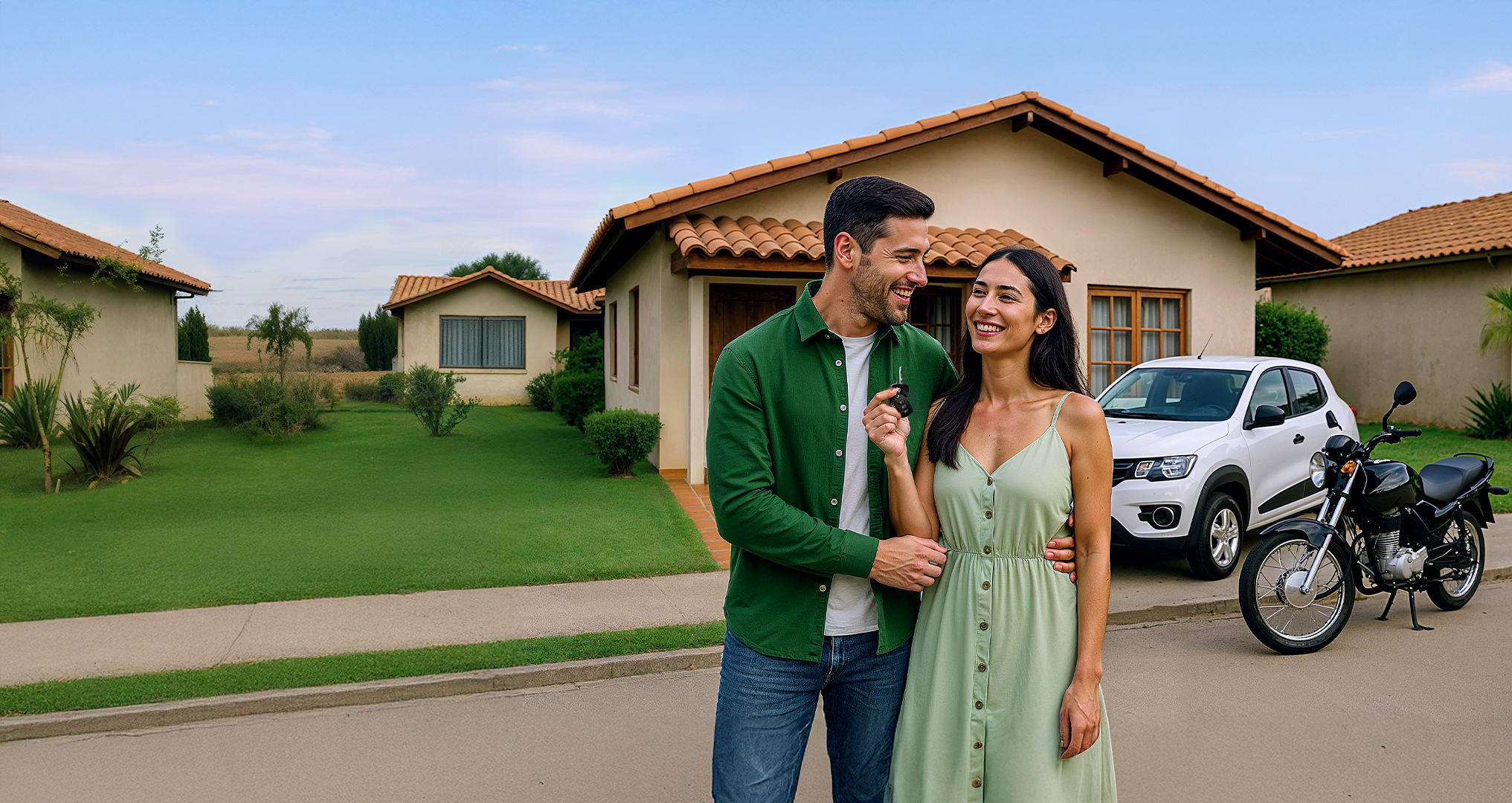 Consórcio ou financiamento: qual é a melhor opção para você?