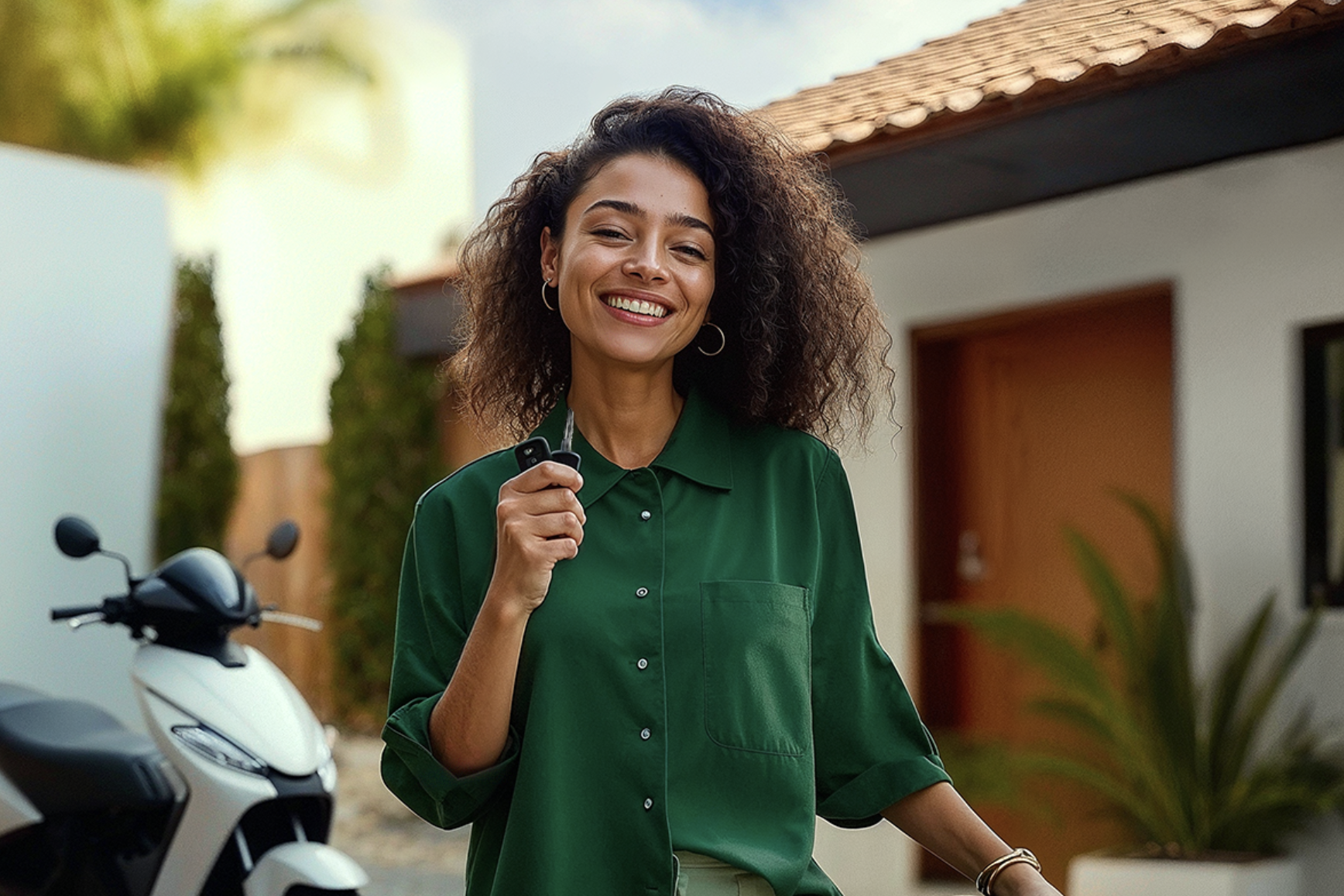 Consórcio PicPay: mais possibilidades para conquistar seus sonhos