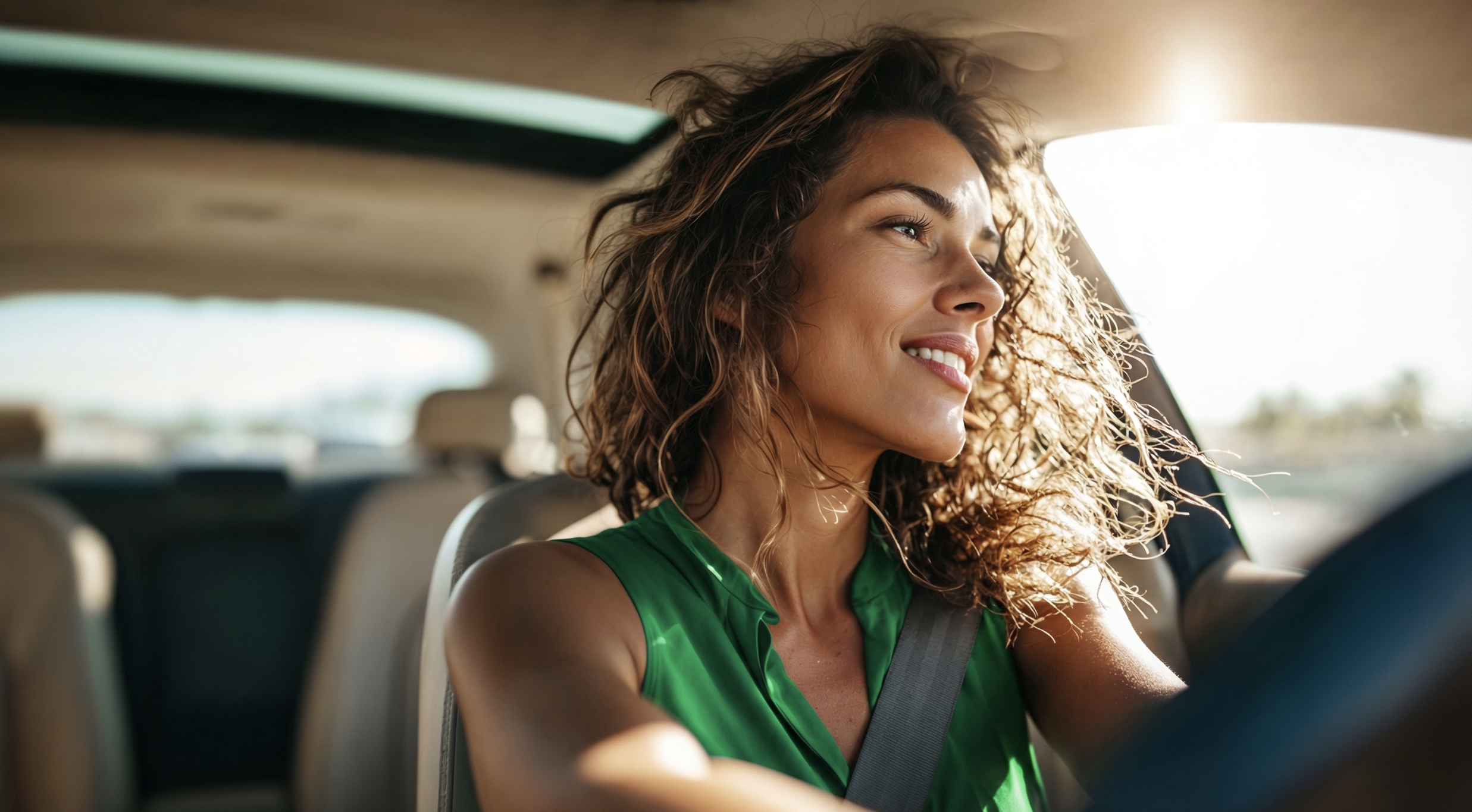 IPVA 2026 no PicPay: flexibilidade e gestão completa para o motorista