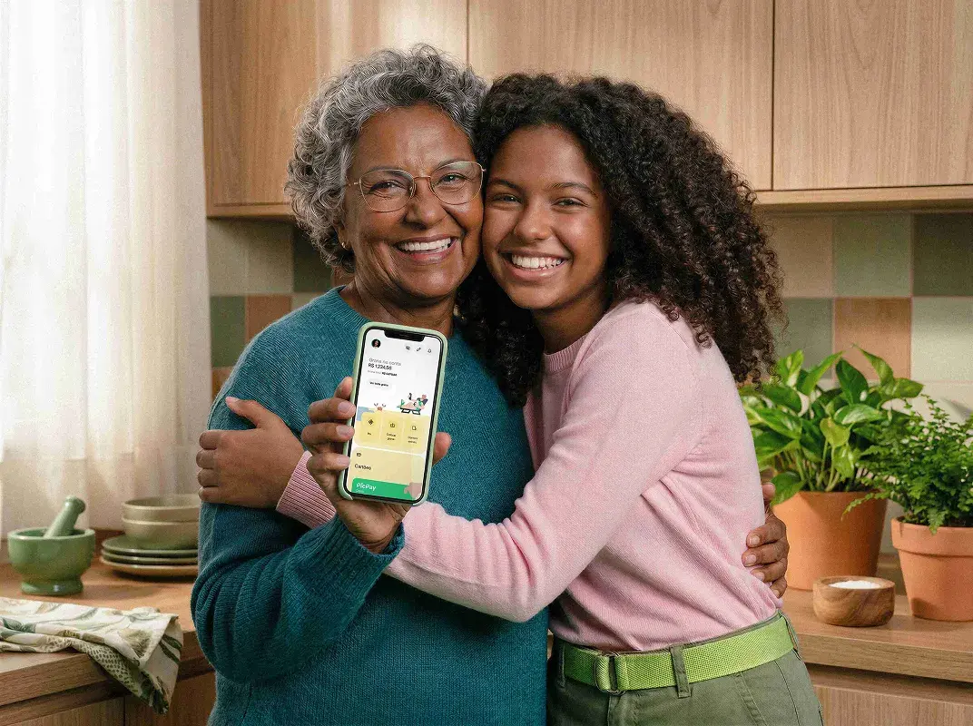 Conta kids: como funciona, vantagens e onde fazer