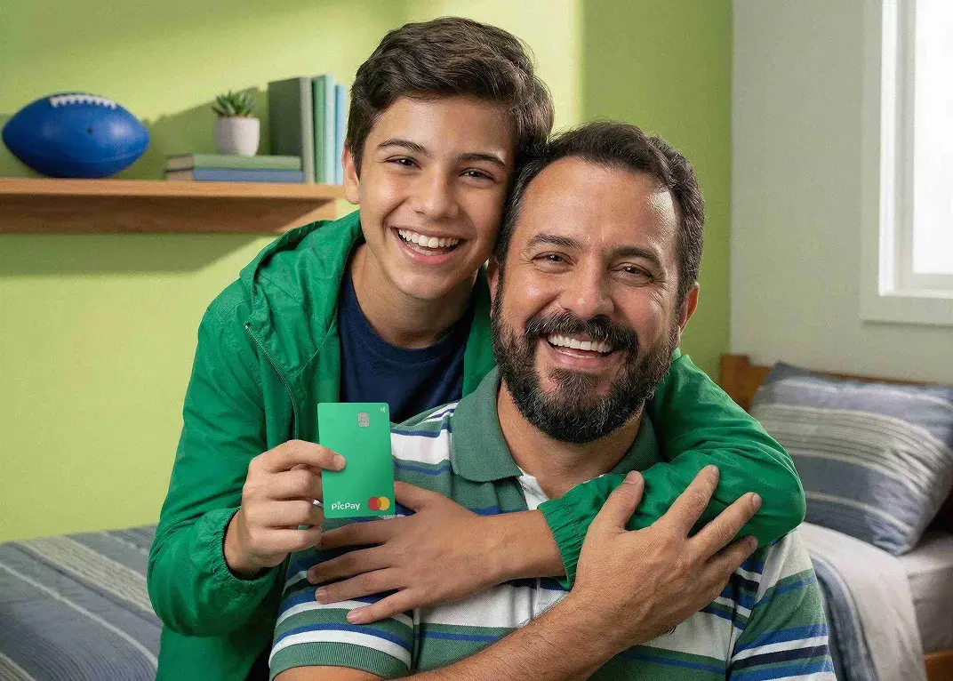 Educação financeira para crianças: guia com dicas essenciais