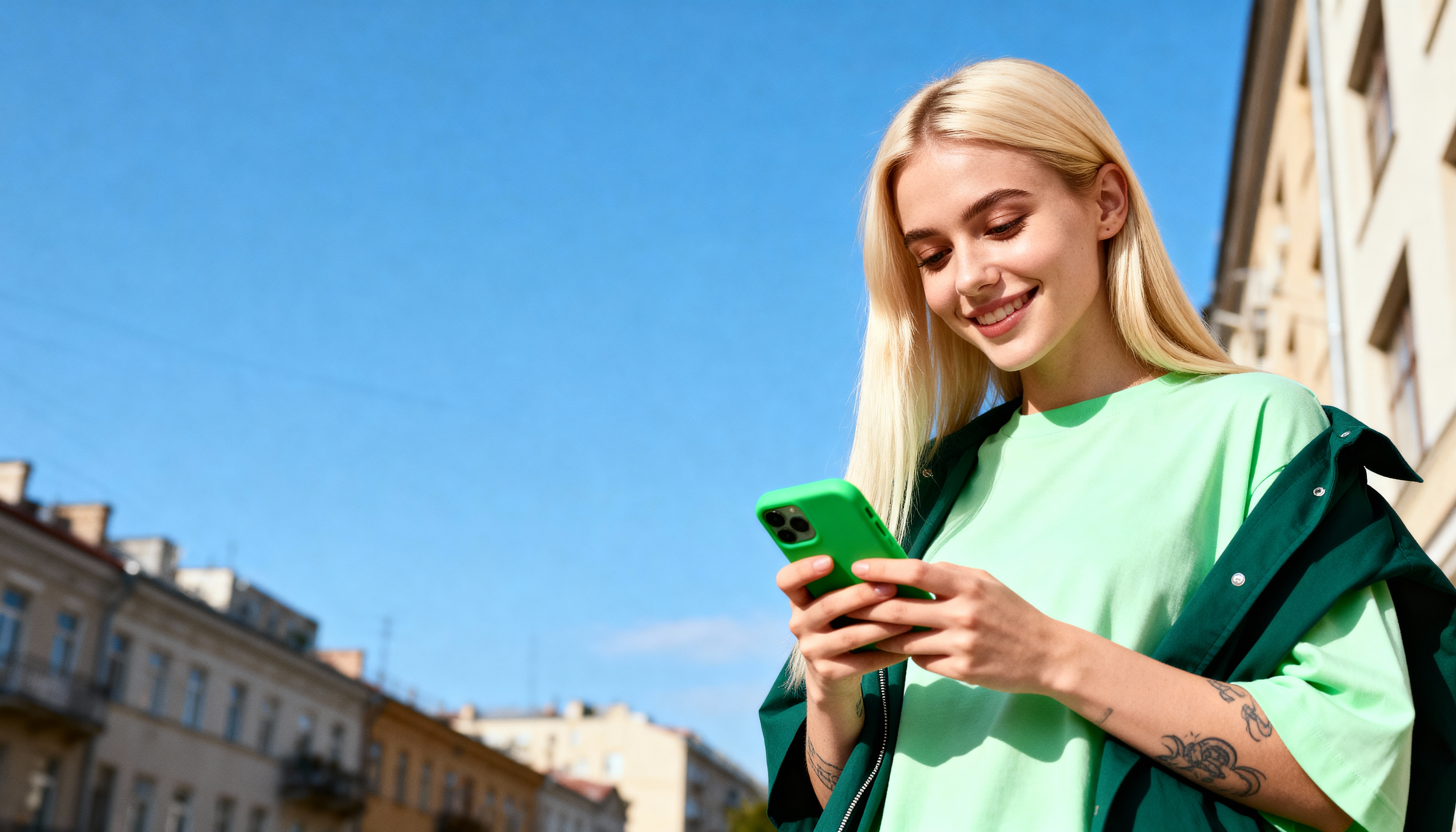 PicPay é o melhor E-commerce e SuperApp do Brasil