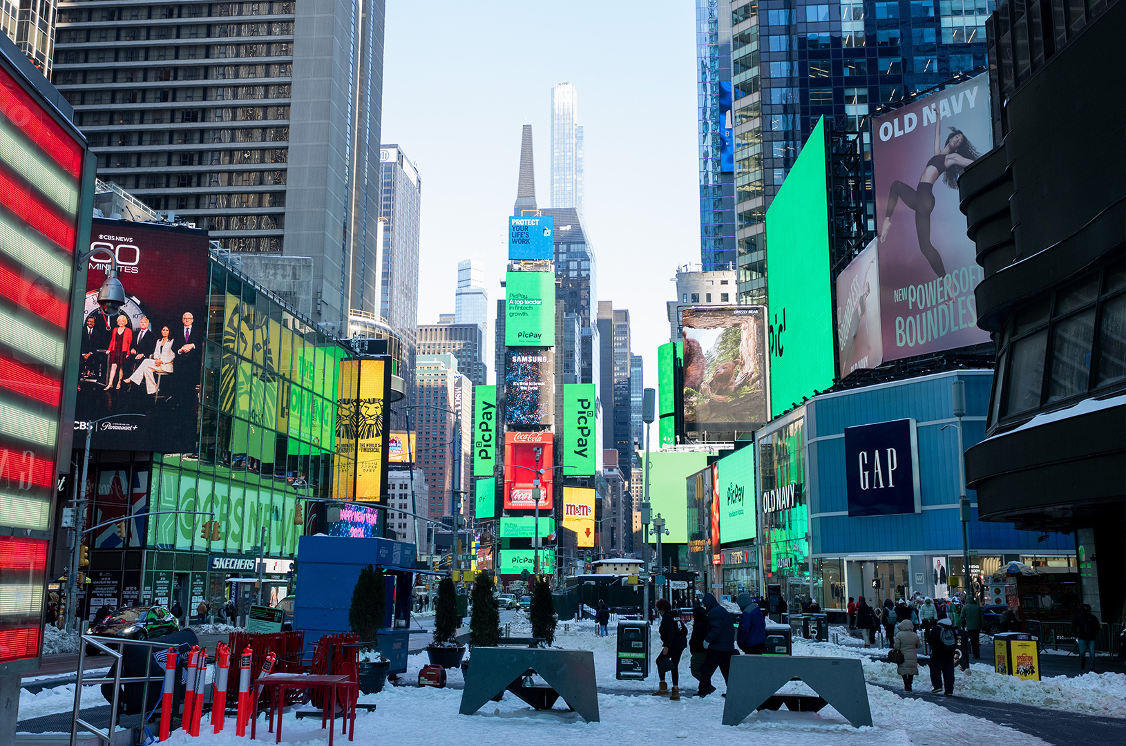 PicPay duplica lucro e receita ultrapassa R$ 10 bi em 2025