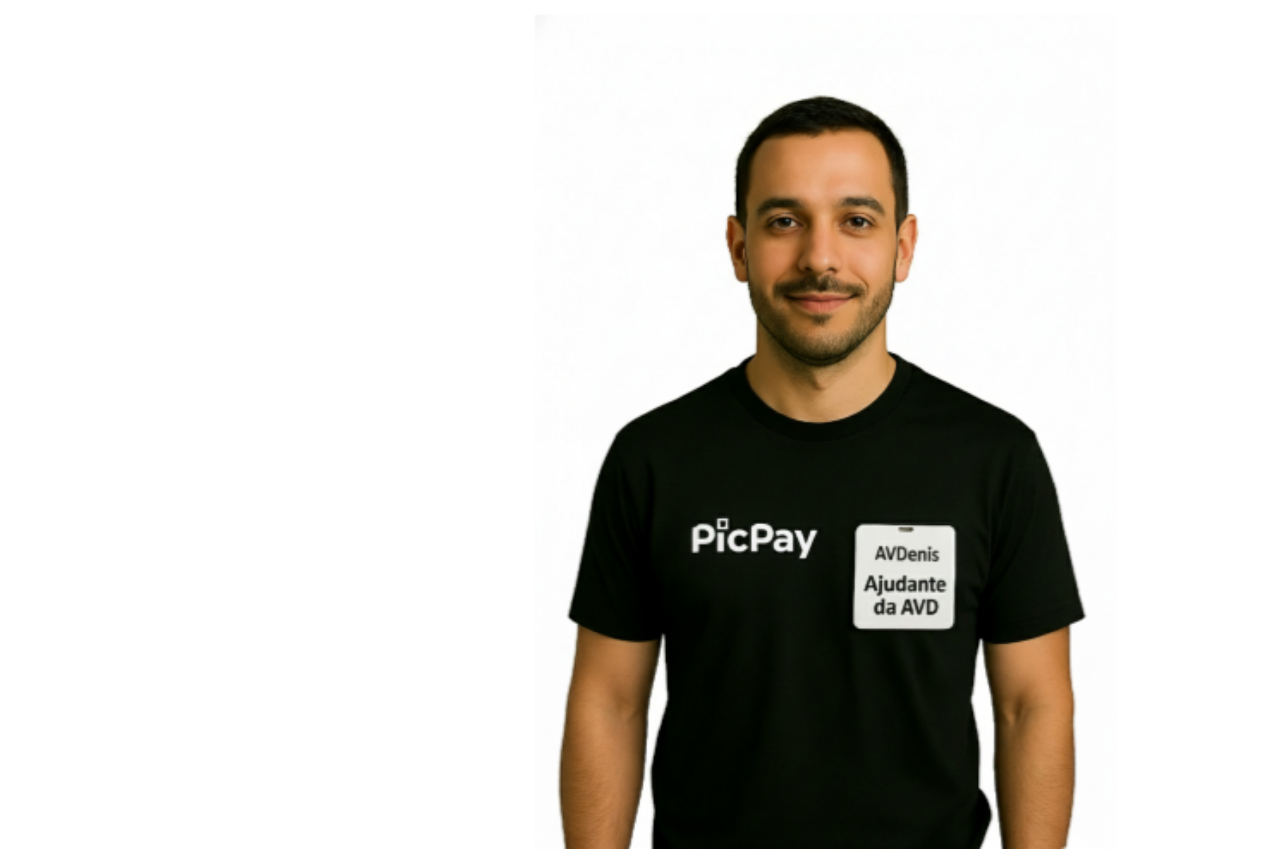 AVDenis potencializa o ciclo de Avaliação de Desempenho no PicPay