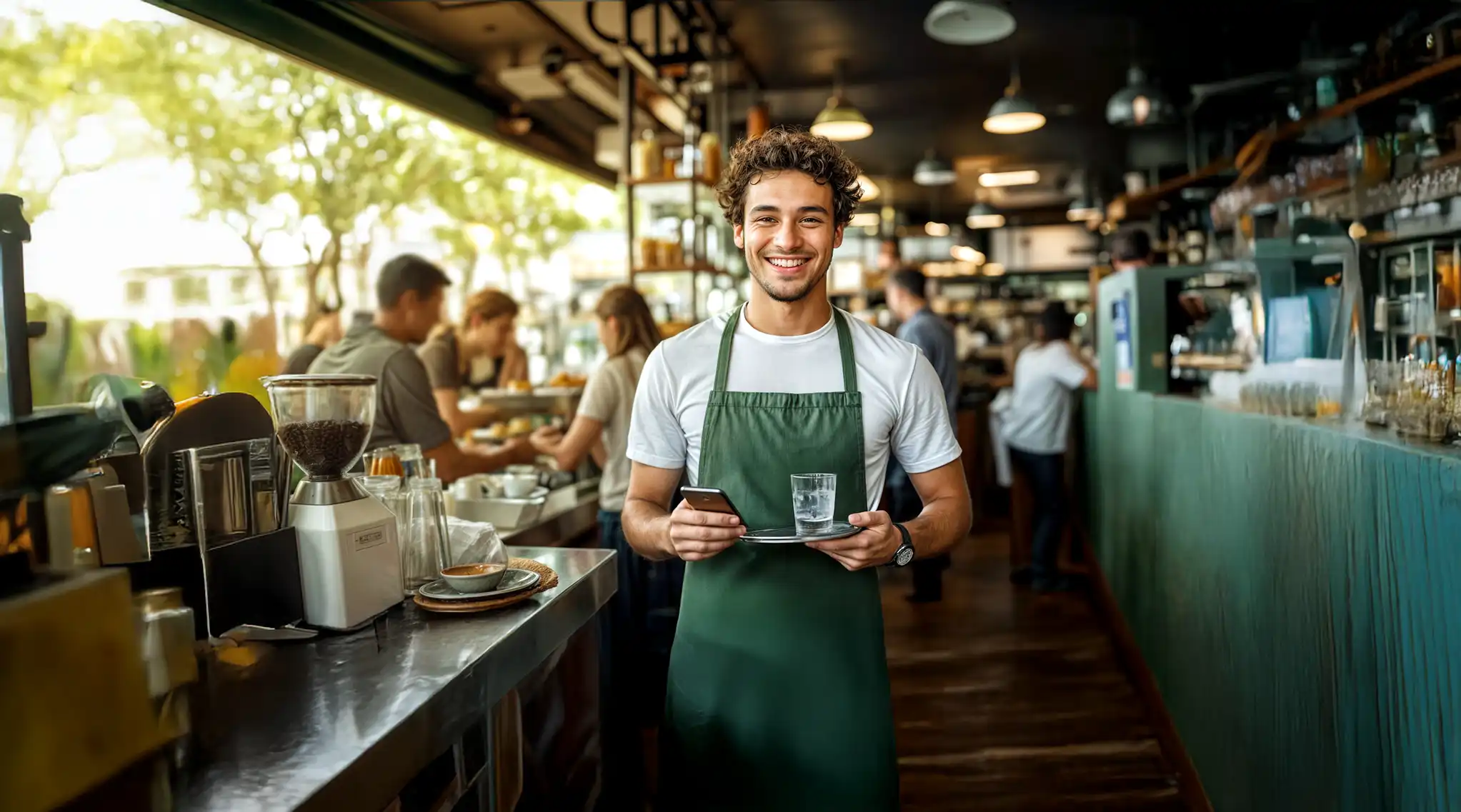 Como fazer a melhor gestão de vendas para a sua empresa