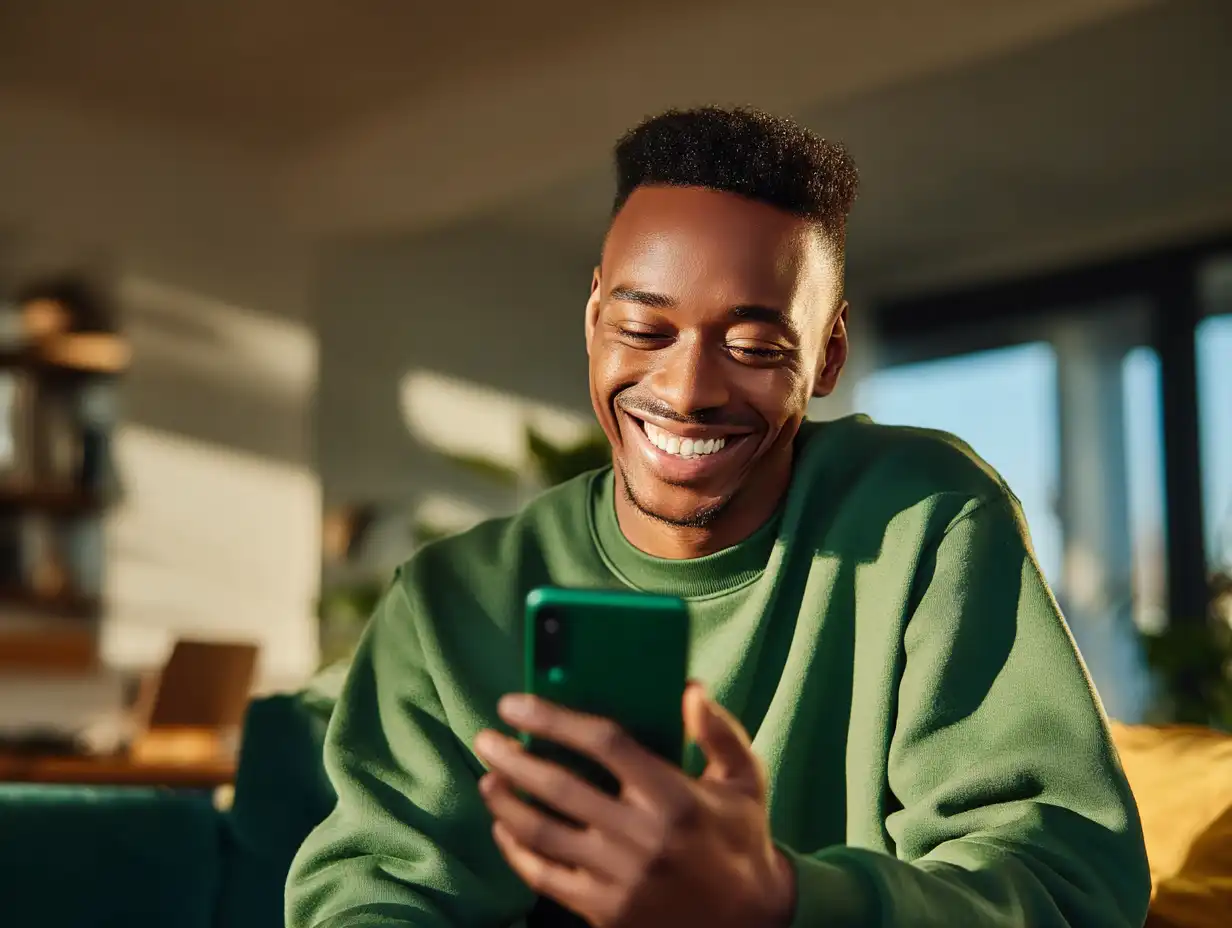 Cofrinho PJ do PicPay: como usar esse novo aliado da sua empresa