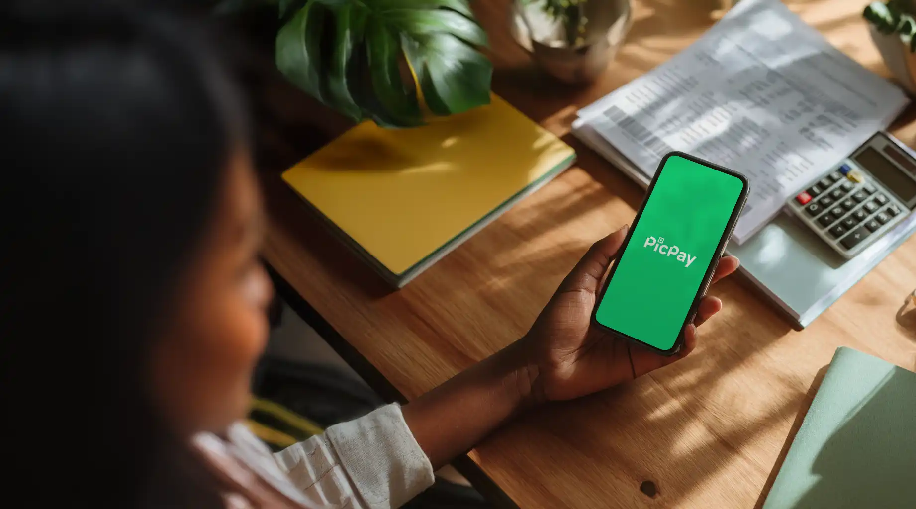 PicPay conquista Selo de Prevenção a Fraudes