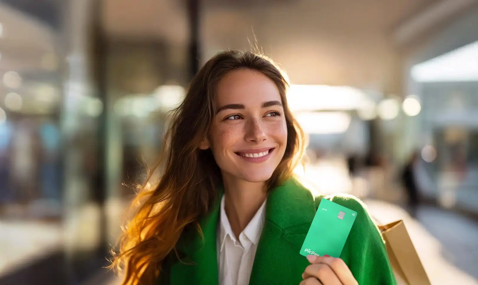 PicPay lança 1ª portabilidade de salário com Open Finance