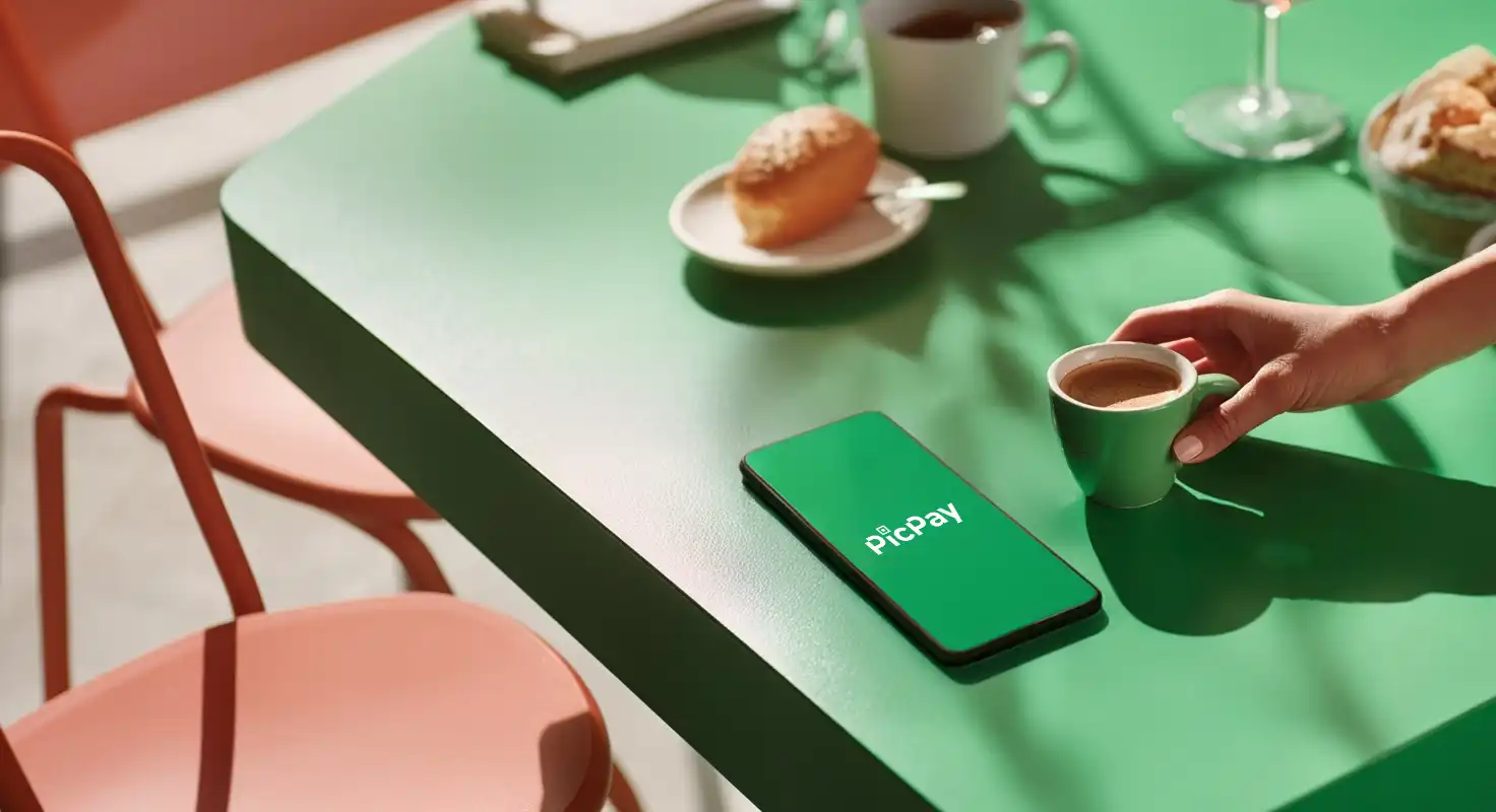 Conheça o PicPay Benefícios: tudo que você precisa saber