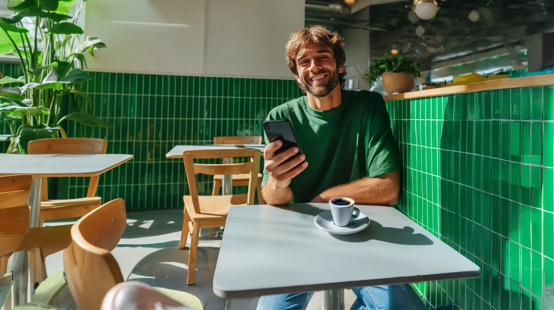 PicPay Experiências: economia em shows, cinema e restaurantes