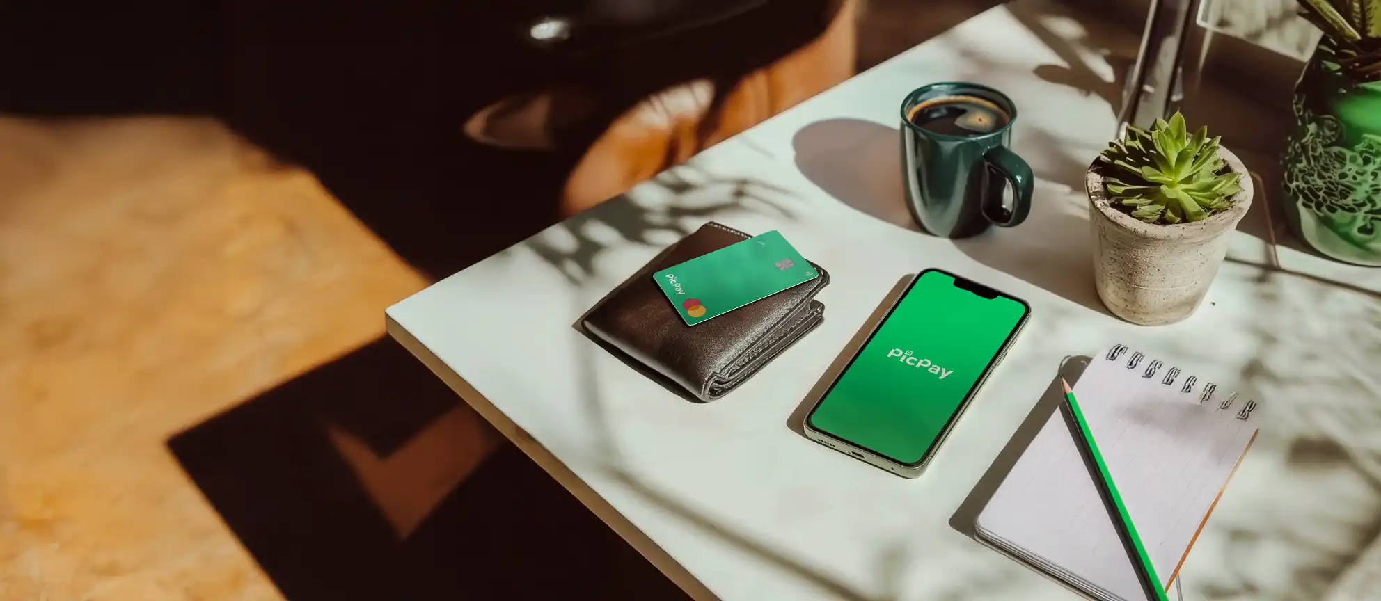 PicPay Platinum: vantagens, como funciona e como ter o seu
