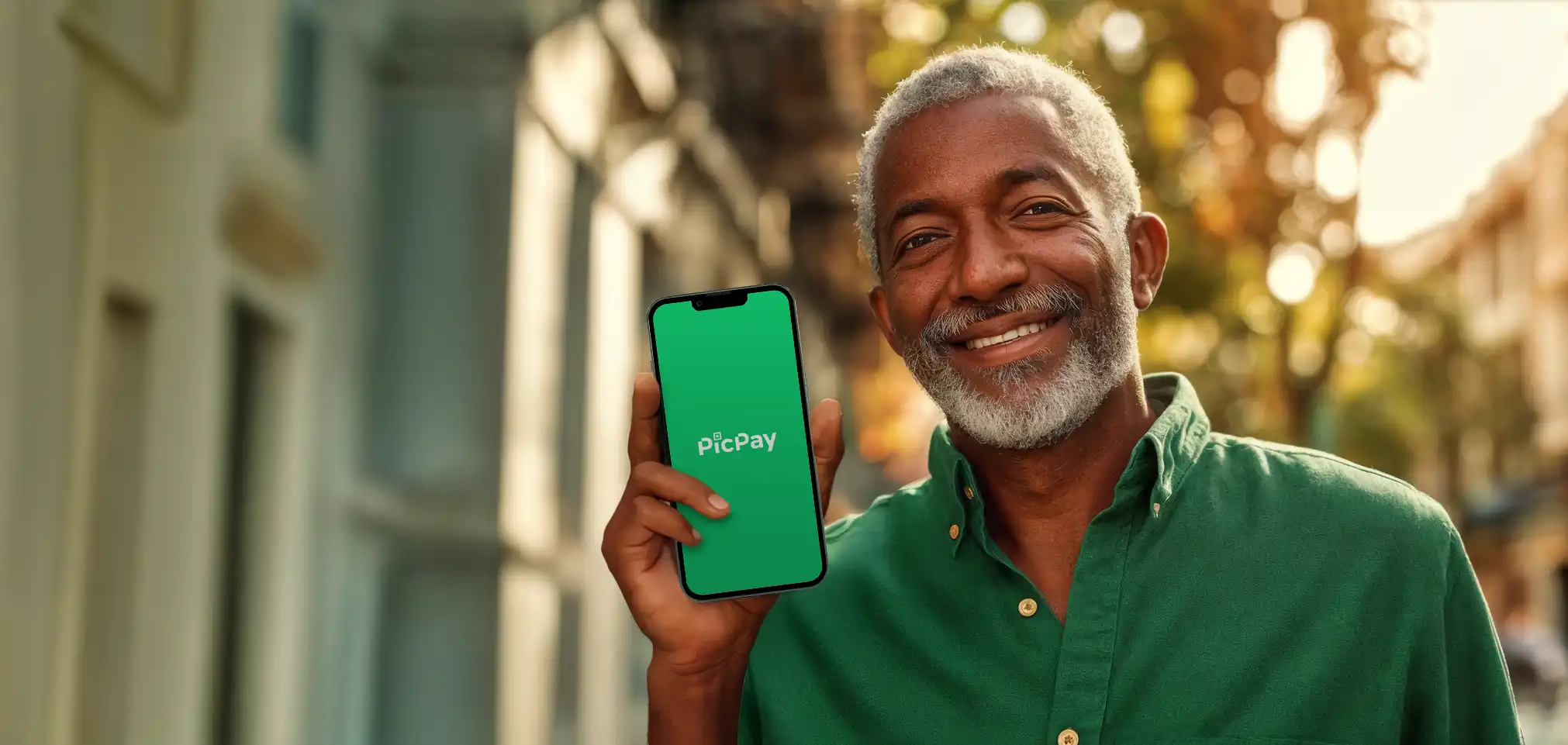Conheça as novas avenidas de crescimento do PicPay