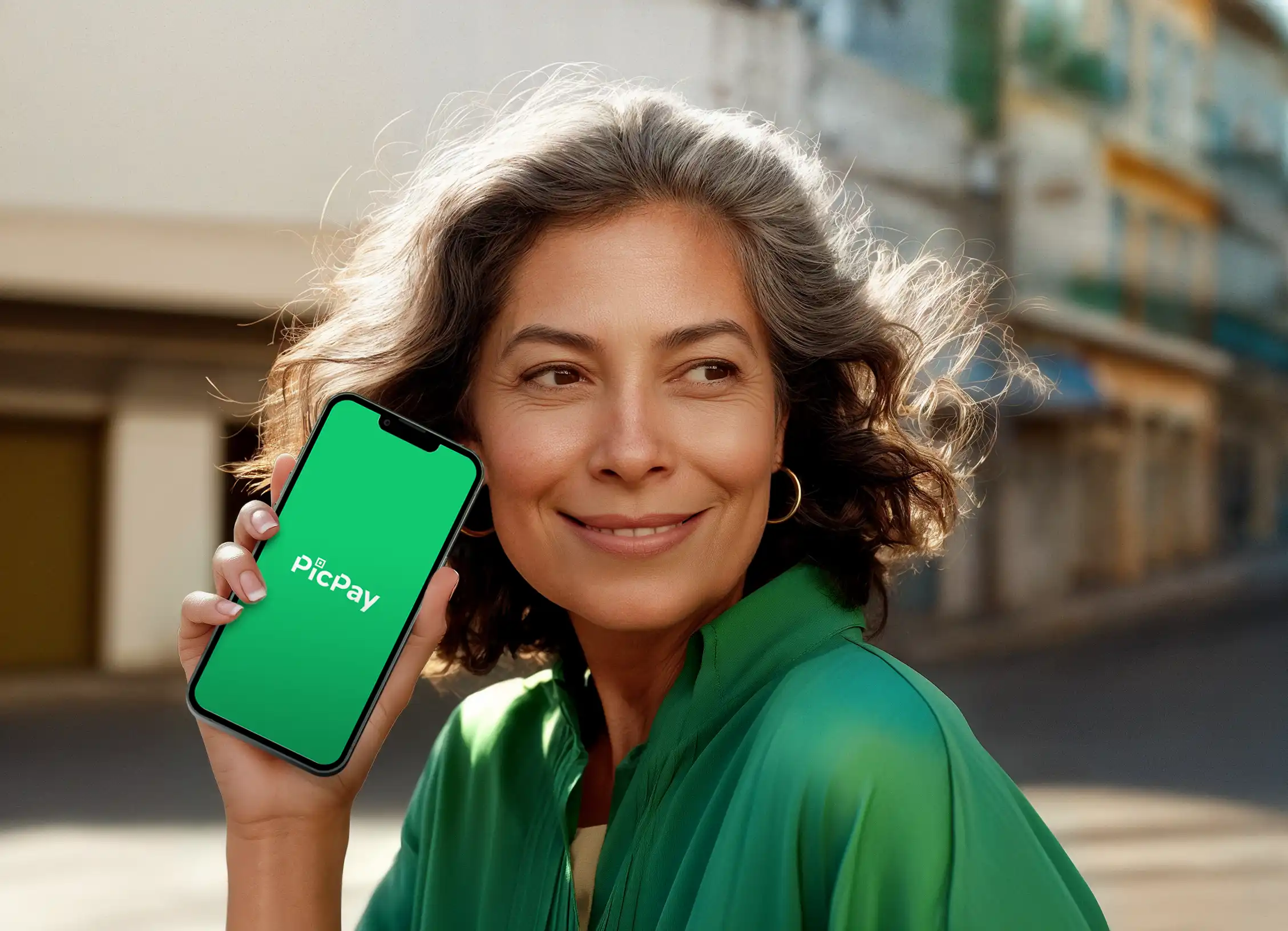 PicPay é eleito banco do ano pelo Prêmio Banking Transformation