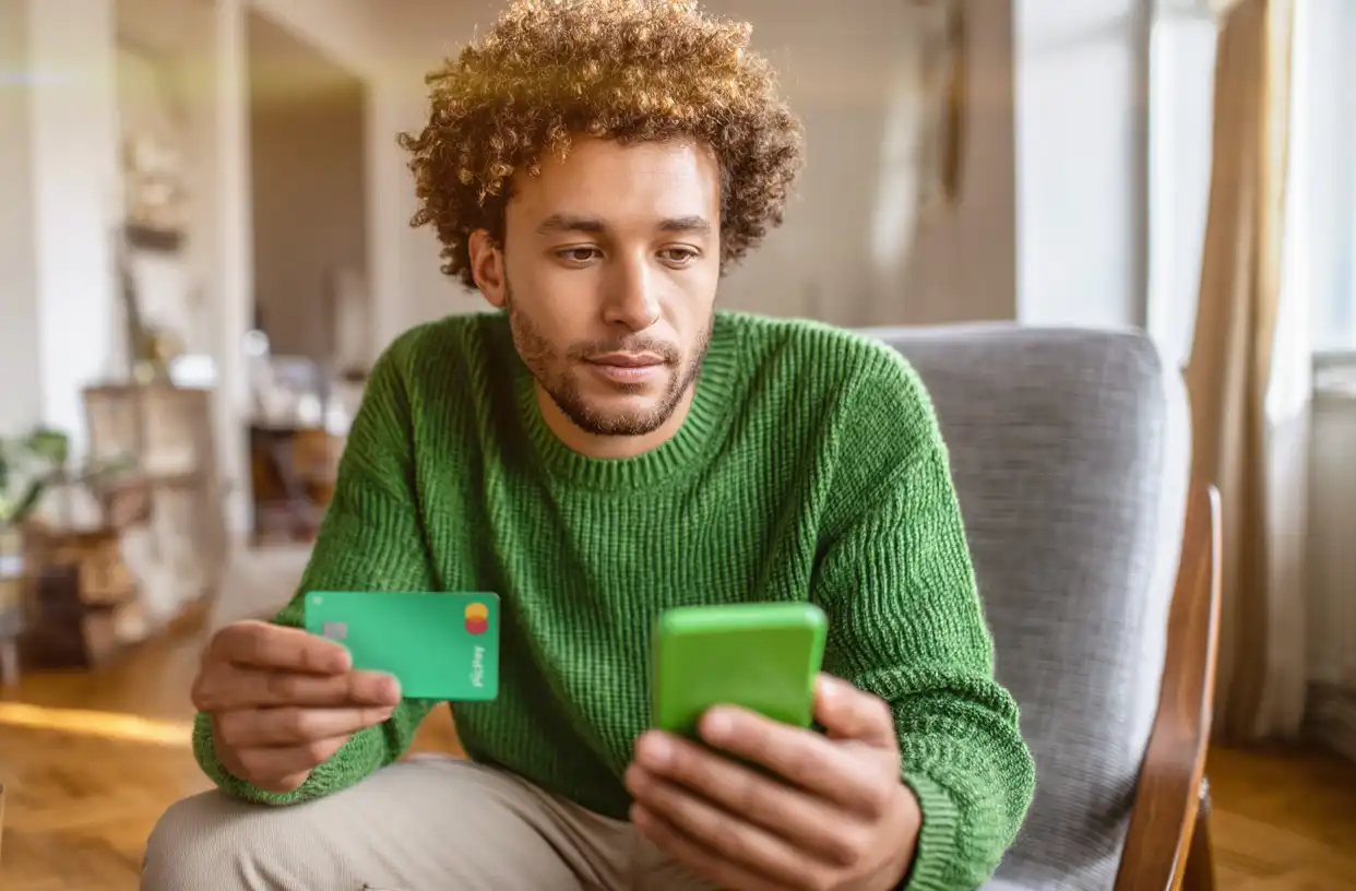 O que é Financial Media e como o PicPay lidera essa nova era