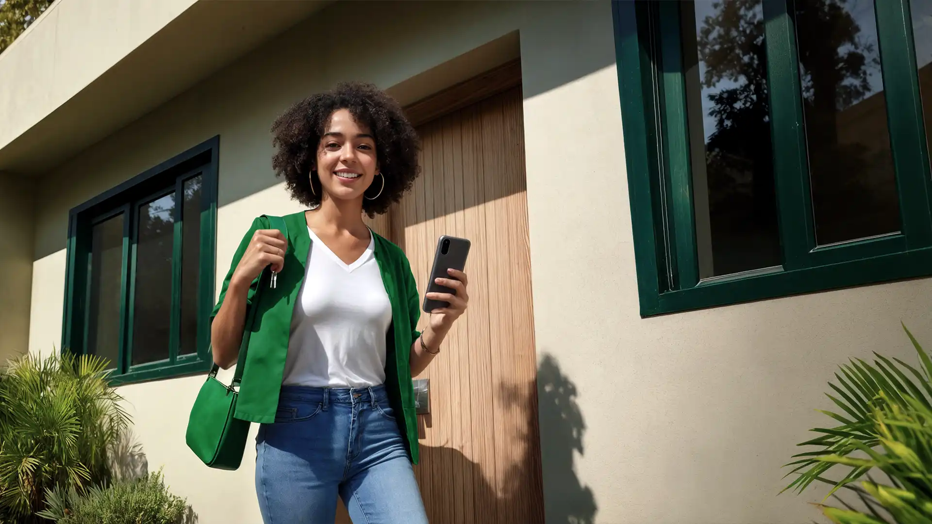 PicPay no Desenrola 2.0: renegocie e ganhe cashback
