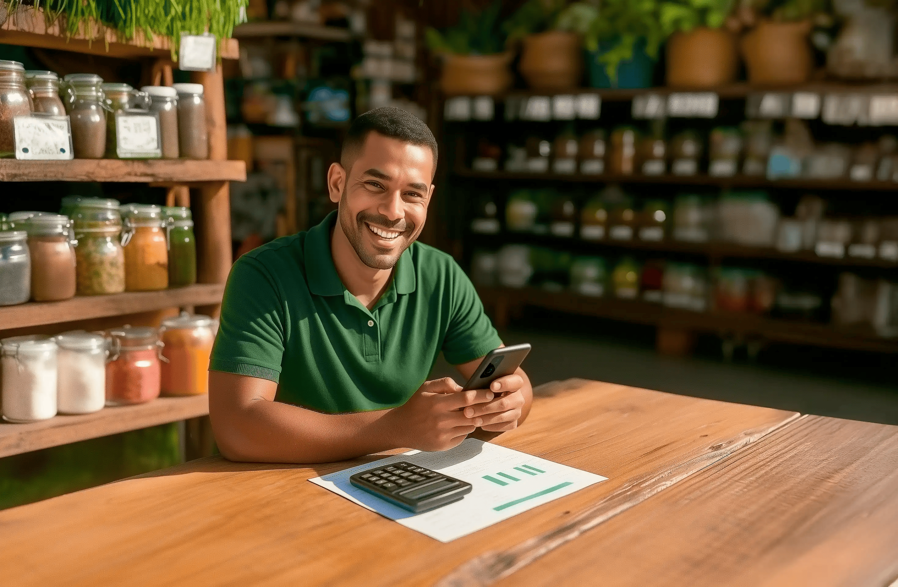 12 dicas de como empreender com pouco dinheiro