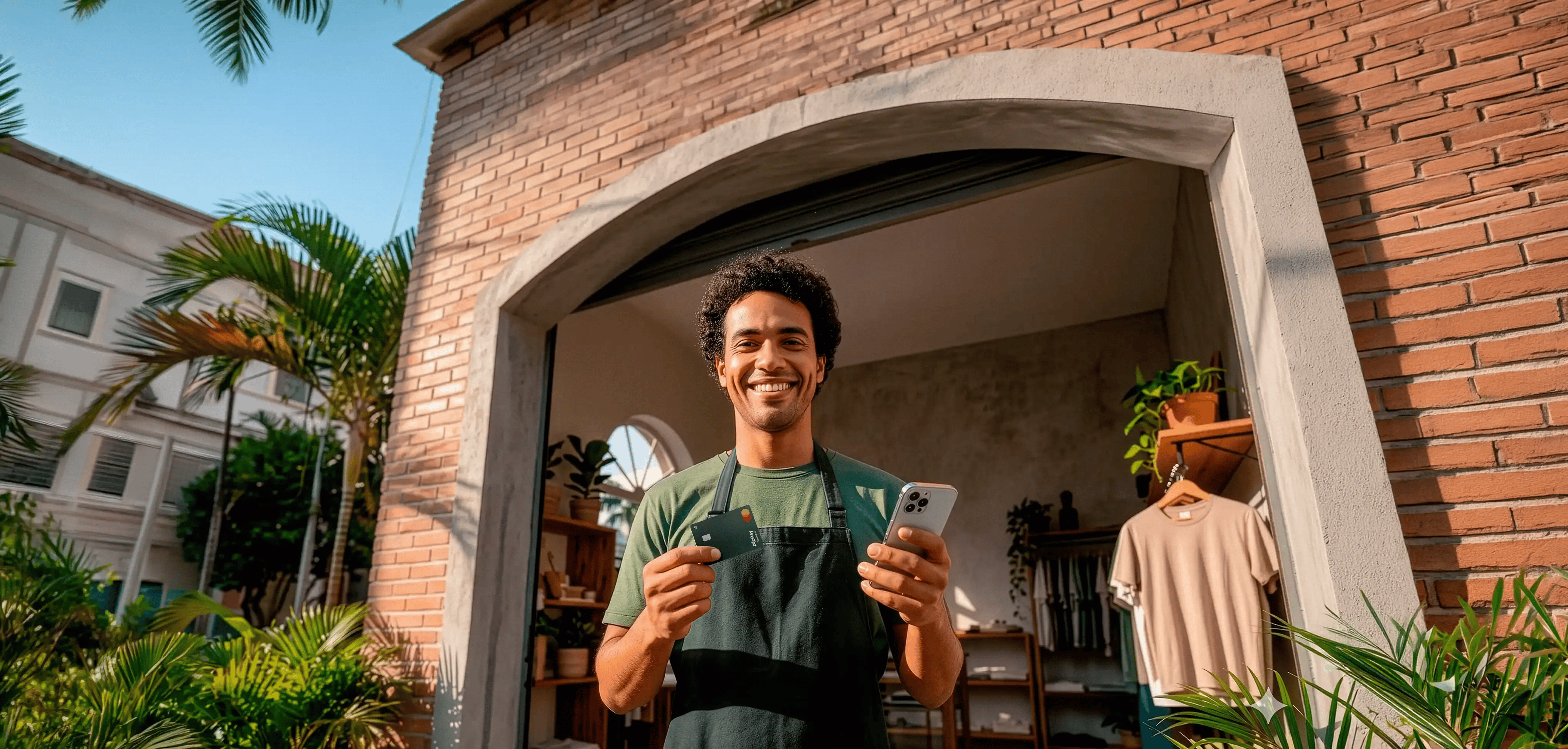 Tudo sobre MEI: guia do Microempreendedor Individual