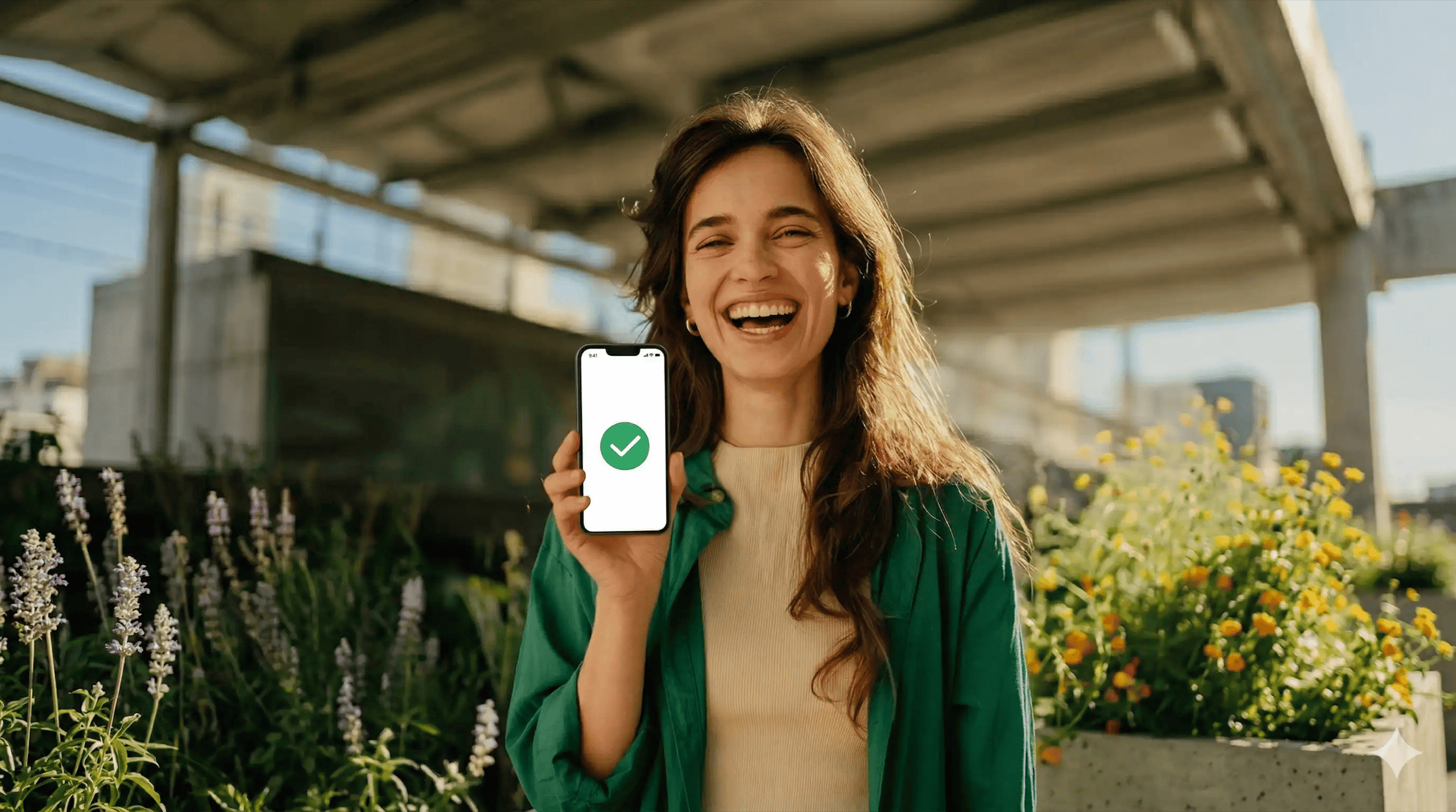 4 principais indicadores de satisfação do cliente
