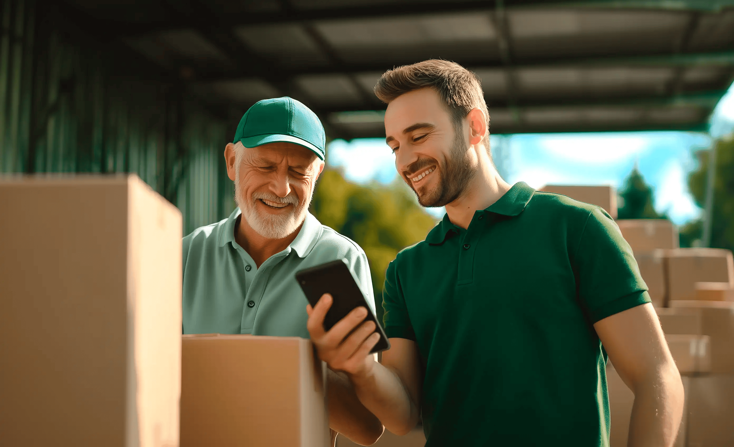 11 estratégias de vendas online para seu e-commerce