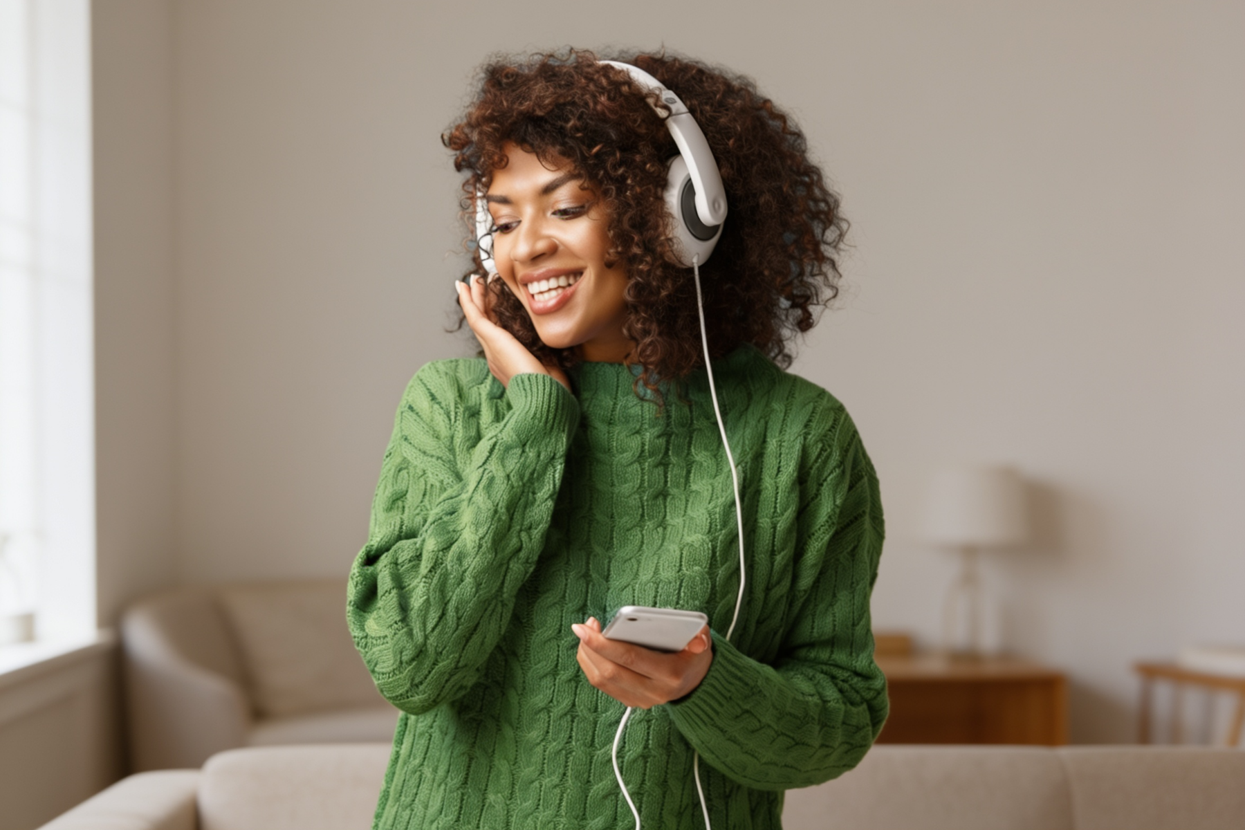 É da Sua Conta: o PicPay no rádio todo dia