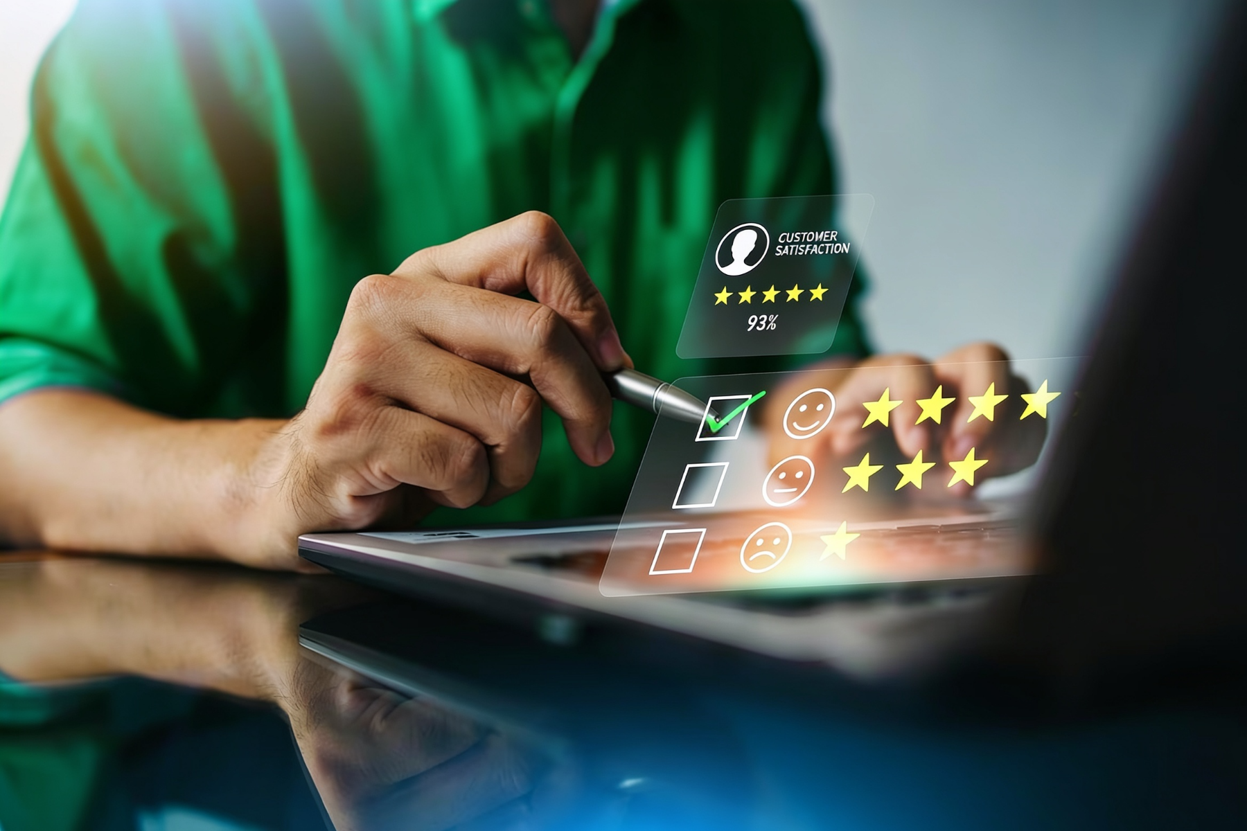 Atendimento no PicPay: como a eficiência virou experiência